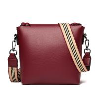 uploads/erp/collection/images/Luggage Bags/yeshunxb/XU0601713/img_b/XU0601713_img_b_4